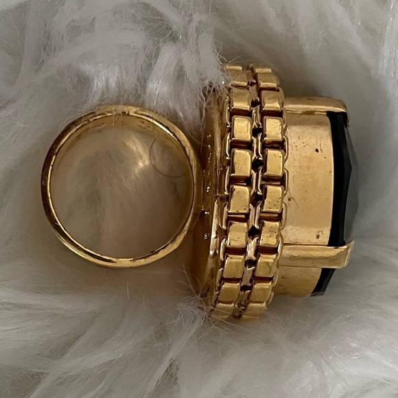 Mawi ring - Picture 2 of 4